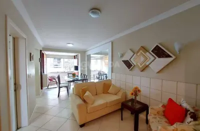 Apartamento para aluguel, 2 quartos, 1 suíte, 1 vaga garagem, ipanema - porto alegre/rs