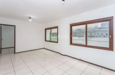 Apartamento para aluguel, 1 quarto, petrópolis - porto alegre/rs