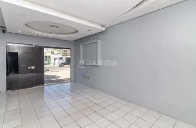 Loja/ponto comercial para aluguel, são geraldo - porto alegre/rs