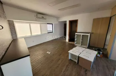 Conjunto/sala comercial para aluguel, petrópolis - porto alegre/rs