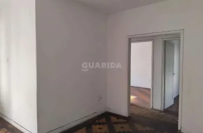 Apartamento para aluguel, 3 quartos, petrópolis - porto alegre/rs