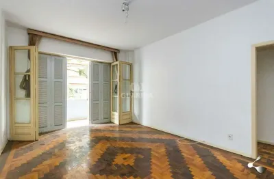 Apartamento para aluguel, 2 quartos, independência - porto alegre/rs