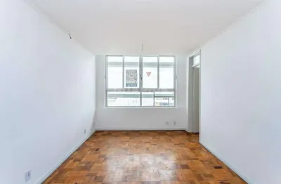 Sala comercial para alugar na Largo Visconde do Cairu, Centro Histórico, Porto Alegre