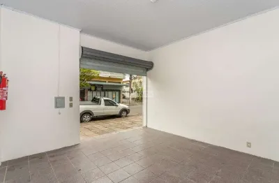 Loja/ponto comercial para aluguel, são geraldo - porto alegre/rs