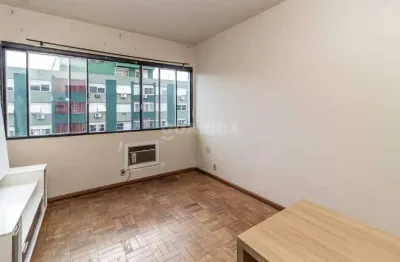 Apartamento no estilo loft no bairro centro histórico - porto alegre/rs