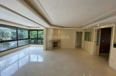 Amplo apartamento com 3 quartos, churrasqueira, 2 vagas de garagem, no bairro rio branco!