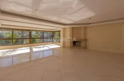 Amplo apartamento com 3 quartos, churrasqueira, 2 vagas de garagem, no bairro rio branco!