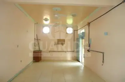 Loja/ponto comercial para aluguel, jardim do salso - porto alegre/rs