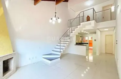 Casa residenvial com 4 dormitórios no bairro hípica