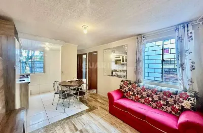 Apartamento para aluguel, 2 quartos, 1 vaga, vila nova - porto alegre/rs