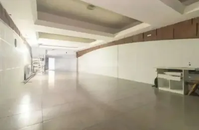 Barracão / Galpão / Depósito para alugar na Avenida Cristóvão Colombo, Moinhos de Vento, Porto Alegre