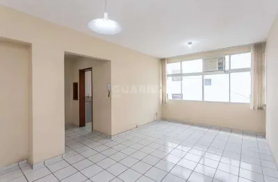 Apartamento para aluguel, 3 quartos, 1 vaga de garagem, no bairro floresta - porto alegre/rs