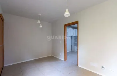 Apartamento para aluguel, 1 quarto, 1 vaga, vila nova - porto alegre/rs
