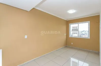 Apartamento para aluguel, 1 quarto, 1 vaga, jardim botânico - porto alegre/rs