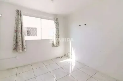 Apartamento com 2 quartos para alugar na Rua Sabino Pereira Nunes, Restinga, Porto Alegre