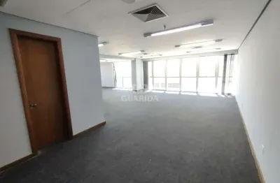 Conjunto/sala comercial para aluguel, centro histórico - porto alegre/rs