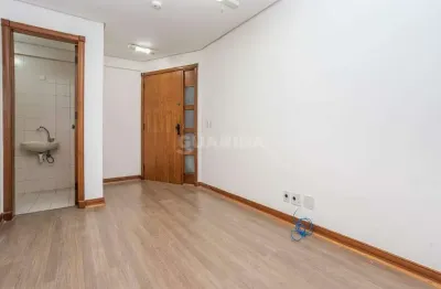 Sala comercial para alugar na Avenida Carlos Gomes, Auxiliadora, Porto Alegre