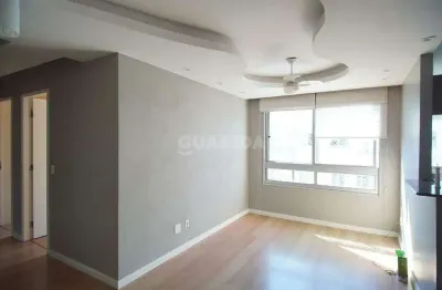 Apartamento para aluguel, 3 quartos, 1 suíte, 1 vaga de garagem, alto petrópolis - porto alegre/rs