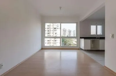 Apartamento de 2 dormitórios sendo 1 suíte no bairro passo da areia.