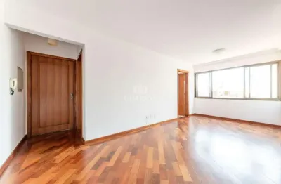 Apartamento para aluguel, 2 quartos, 1 suíte, 1 vaga, petrópolis - porto alegre/rs