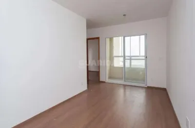 Apartamento para aluguel, 2 quartos, 1 vaga, sarandi - porto alegre/rs