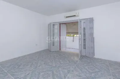 Apartamento para aluguel, 1 quarto, santana - porto alegre/rs