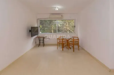 Excelente apartamento de 65m² e 3 quartos no condomínio terra nova nature!