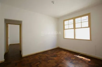 Apartamento para aluguel, 1 quarto, moinhos de vento - porto alegre/rs