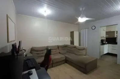 Casa residencial/sobrado para aluguel, 2 quartos, 4 vagas, jardim do salso - porto alegre/rs