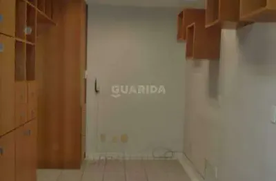 Sala comercial no bairro petrópolis - porto alegre/rs