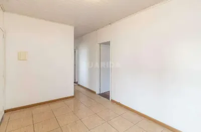 Apartamento com 3 dormitórios no bairro centro histórico - porto alegre/rs