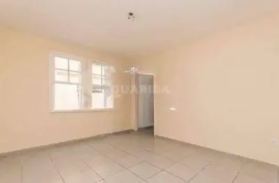 Amplo apartamento com 3 quartos no bairro higienópolis!