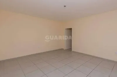 Apartamento com 3 quartos para alugar na Rua Marcelo Gama, Higienópolis, Porto Alegre