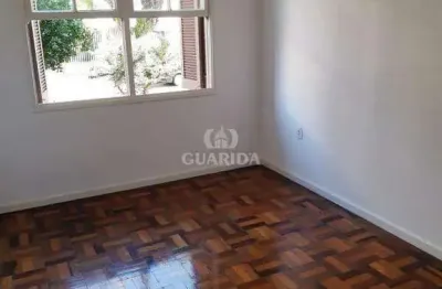 Apartamento para aluguel, 2 quartos, higienópolis - porto alegre/rs