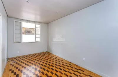 Apartamento para aluguel, 2 quartos, moinhos de vento - porto alegre/rs
