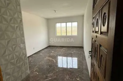 Apartamento para aluguel, 1 quarto, medianeira - porto alegre/rs