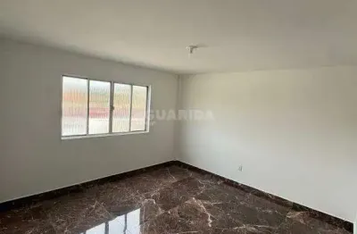 Apartamento para aluguel, 1 quarto, medianeira - porto alegre/rs