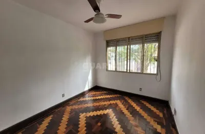 Apartamento para aluguel, 3 quartos, petrópolis - porto alegre/rs