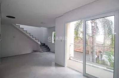 Casa em condomínio para aluguel, 3 quartos, 1 suíte, 1 vaga, teresópolis - porto alegre/rs