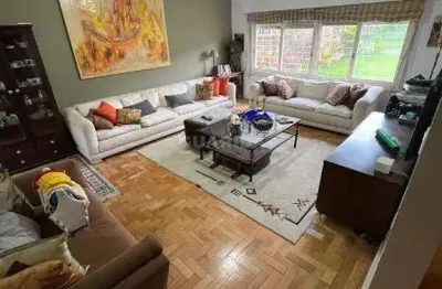Casa residencial/sobrado para aluguel, 4 quartos, 1 suíte, 2 vagas, hípica - porto alegre/rs