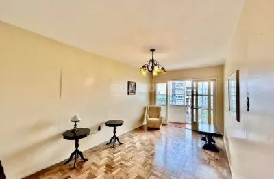 Apartamento para aluguel, 3 quartos, 1 suíte, 1 vaga, independência - porto alegre/rs