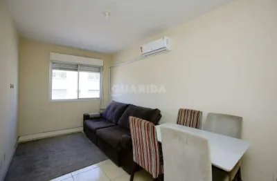 Apartamento para aluguel, 1 quarto, partenon - porto alegre/rs