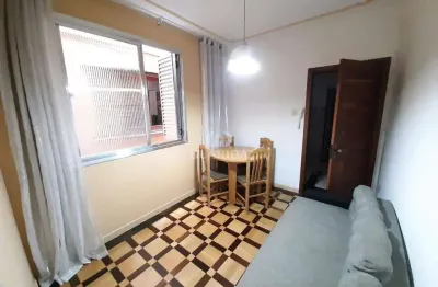 Apartamento para aluguel, 1 quarto, sao geraldo - porto alegre/rs