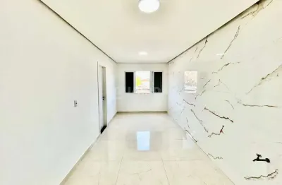 Apartamento com 2 dormitórios para alugar no bairro medianeira - porto alegre/rs