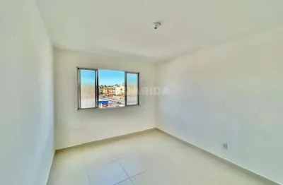 Kitnet/jk/studio para aluguel, 1 quarto, medianeira - porto alegre/rs