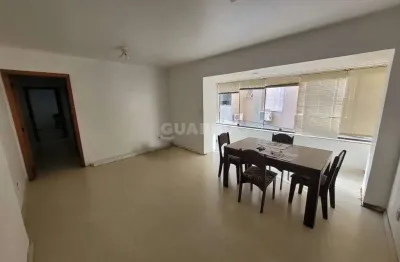 Apartamento para aluguel, 2 quartos, bela vista - porto alegre/rs