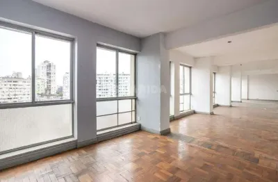 Conjunto/sala comercial para aluguel, floresta - porto alegre/rs
