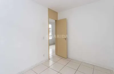 Apartamento para aluguel, 2 quartos, 1 vaga de garagem, alto petrópolis - porto alegre/rs