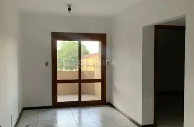 Apartamento de 01 dormitório para alugar no bairro santo antônio.