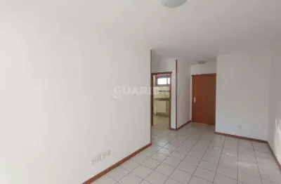 Apartamento para aluguel, 1 quarto, 1 vaga, higienópolis.